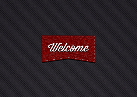 虚拟号码外呼软件